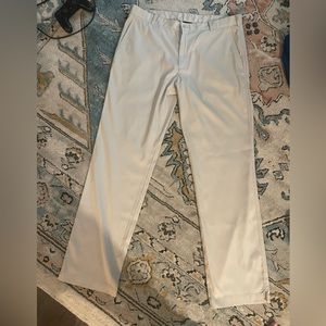 Men’s Nike Golf Pants 36x34